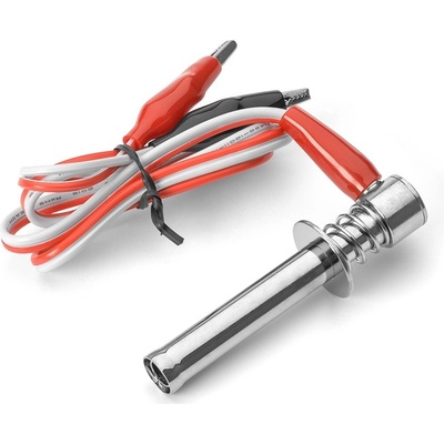 Kavan žhavítko dlouhé 55,5mm