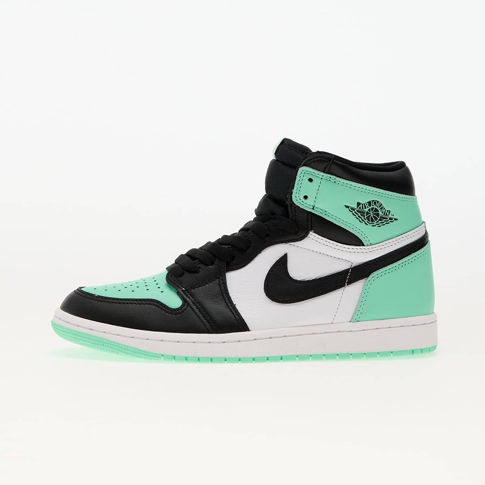 aj 1 retro