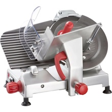 OHAUS Mathieu 3000