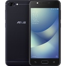 Asus ZenFone 4 Max 2GB/16GB ZC520KL