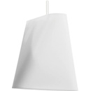 Sollux SL.0769