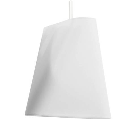 Sollux SL.0769