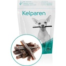 Contipro Kelparen Dentálne tyčinky 135 g