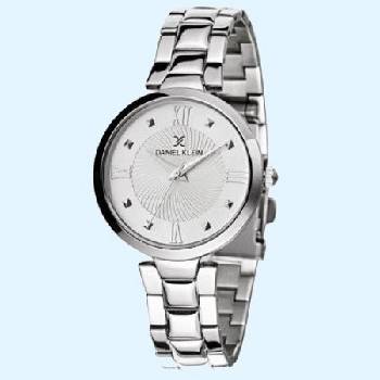 Daniel Klein DK11396-1