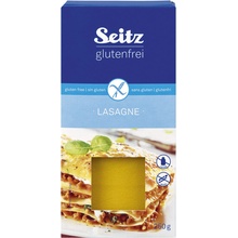 LASAGNE bez lepku Seitz 250 g