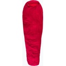 Marmot Nanowave 45