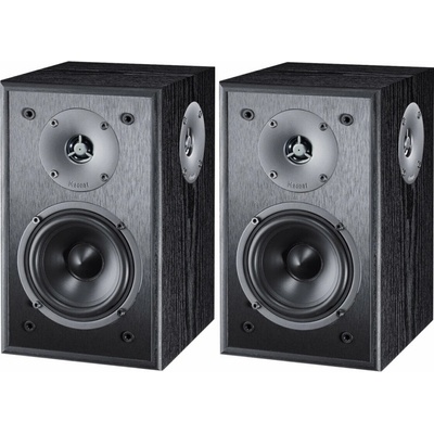 Magnat Monitor S10 D