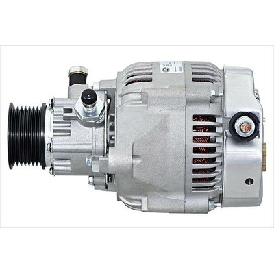 HELLA generátor 8EL015630-771