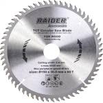 Raider 163148