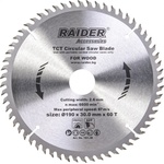 Raider 163148