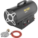 Procraft H33