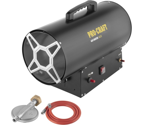 Procraft H33