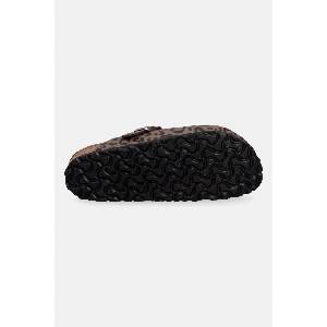 Birkenstock чехли за деца Boston (1032553.36.39)