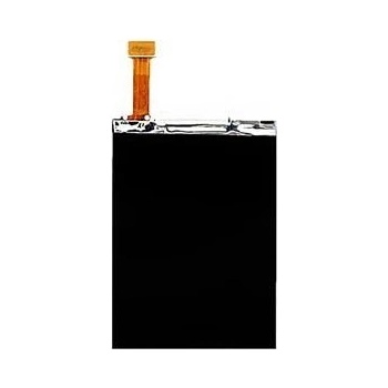 LCD Displej Nokia 215 - original