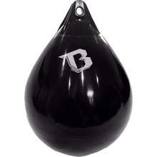 Booster Hydro Bag 55kg