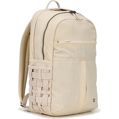 Ogio Rise Batoh Vanilla Creme 20 l