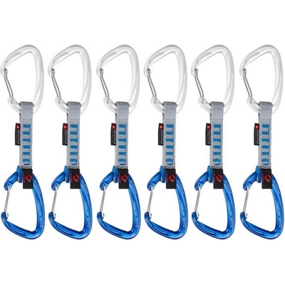 MAMMUT Crag Wire 10cm Indicator 6ks