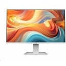 MSI PRO MP273W E14A