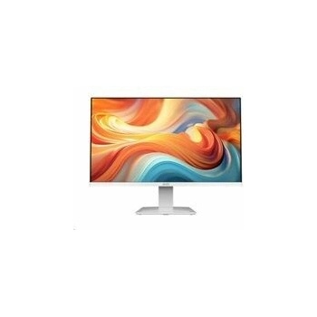 MSI PRO MP273W E14A