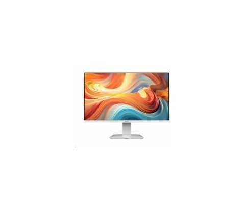 MSI PRO MP273W E14A