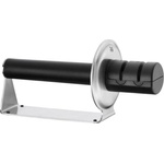 WMF Gourmet (1874376030)