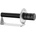 WMF Gourmet (1874376030)