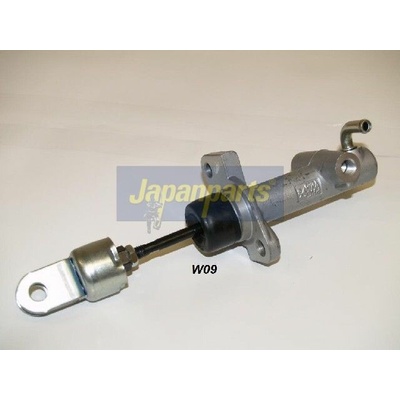 Hlavní válec, spojka JAPANPARTS FR-W09