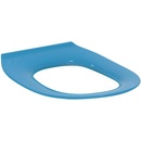 Ideal Standard Contour 21 S454536