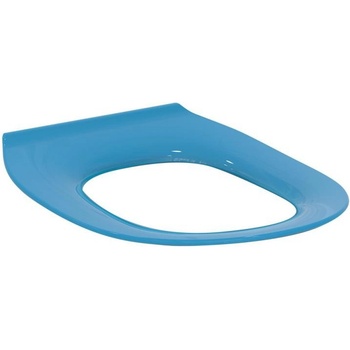 Ideal Standard Contour 21 S454536