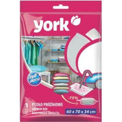 YORK 60 × 70 × 34 cm