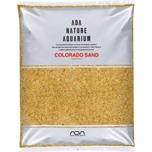 ADA Colorado sand 2 kg