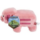 MATTEL MINECRAFT prase