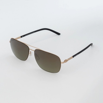 Aquawave Aidan 92800597090