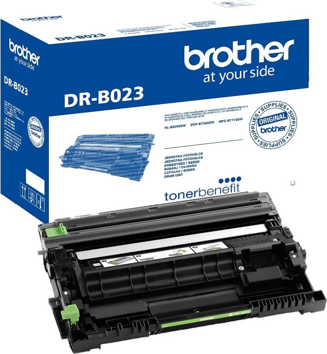 Brother DR-B023