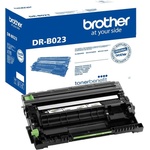 Brother DR-B023