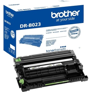 Brother DR-B023