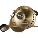 Shimano Calcutta Conquest 201A