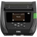 TSC op-p-vm-002-0001, стойка за превозно средство (op-p-vm-002-0001)