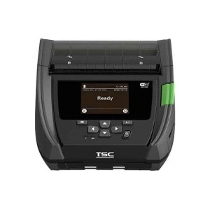 TSC op-p-vm-002-0001, стойка за превозно средство (op-p-vm-002-0001)