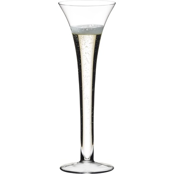 Riedel Чаша за шампанско Sommeliers, Riedel (RD440088)