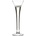 Riedel Чаша за шампанско Sommeliers, Riedel (RD440088)
