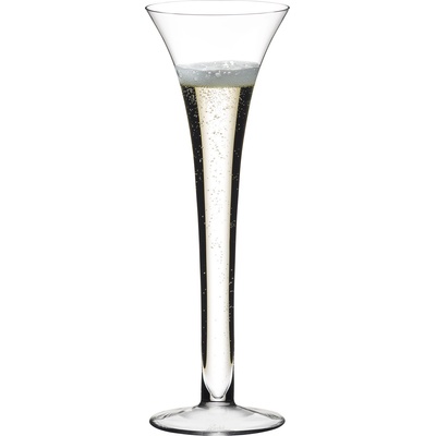 Riedel Чаша за шампанско Sommeliers, Riedel (RD440088)