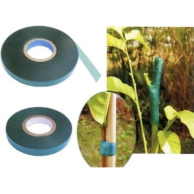 Páska GreenGarden Multi 1,2 cm, 45 m