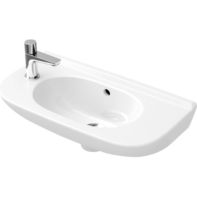 Villeroy & Boch O.novo 536150R1