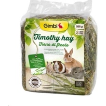 Gimbi specialni seno z boj. lučního 0,5 kg