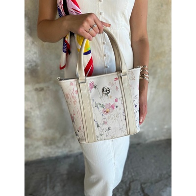 Grosso GS-3791-bordo