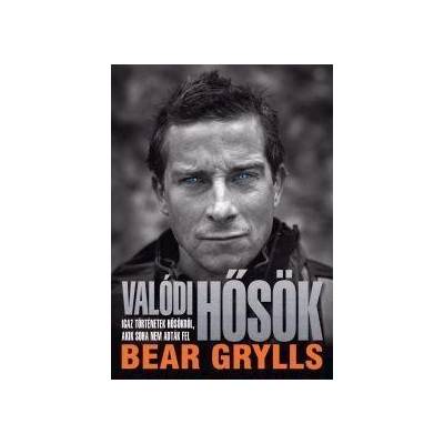 Valódi hősök