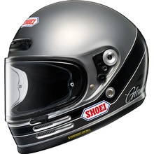 Shoei GLAMSTER 06 Abiding