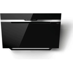 Elica Majestic BL/A/90 (PRF0116967B)