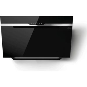 Elica Majestic BL/A/90 (PRF0116967B)